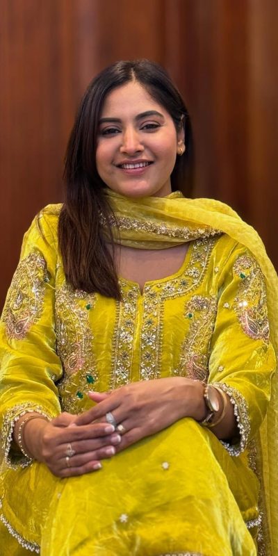 LG 1993 Black Color Roman Silk Embroidery Work Mirror Work Salwar Suit Casual, Wedding, Festive, Events . Expected Delivery  4-6 Working Days @2099/- only      | Jump Suits, Salwar suit, Casual Suits, Creative suits, Designer Suits, Palazzo Suits, Party Wear Suits, Patiala Suits, Straight Suits