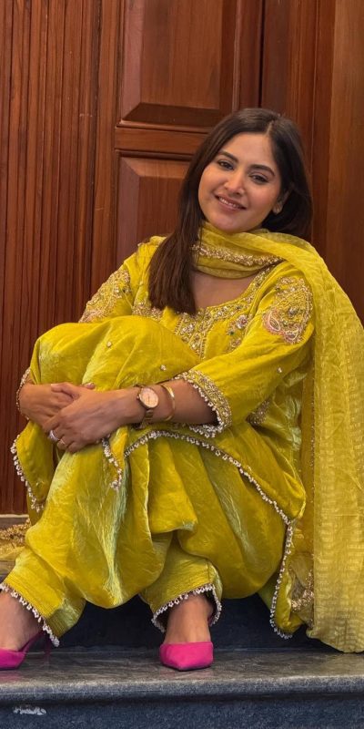 LG 1993 Black Color Roman Silk Embroidery Work Mirror Work Salwar Suit Casual, Wedding, Festive, Events . Expected Delivery  4-6 Working Days @2099/- only      | Jump Suits, Salwar suit, Casual Suits, Creative suits, Designer Suits, Palazzo Suits, Party Wear Suits, Patiala Suits, Straight Suits