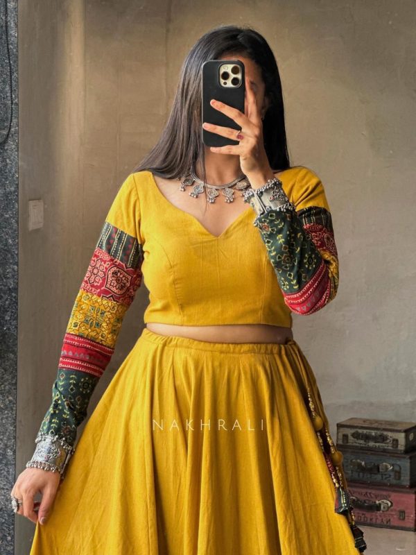 BE 389 Black Color Polyester Rayon With Print Lehenga Choli Wedding, Party, Festive, Events Etc. Delivery 4-6 Working Days Rs 2249 | Lehenga, Bollywood Lehenga, Creative Lehenga, Designer Lehenga, Embroidered Lehenga, Party Wear Lehenga