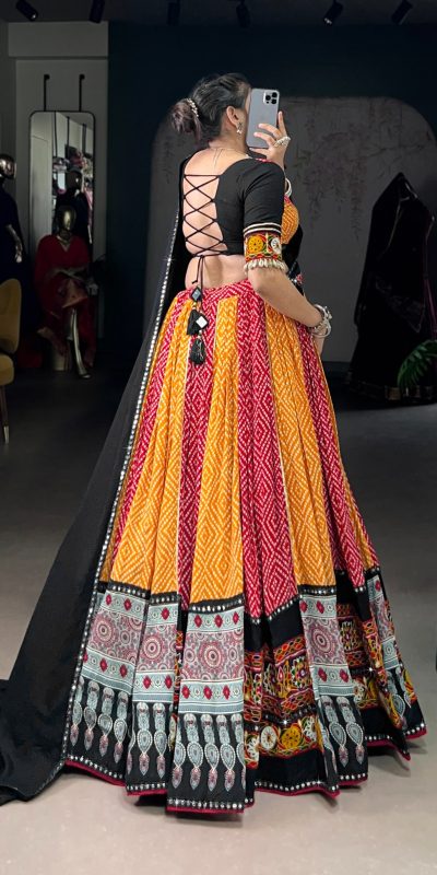 LNB 1617 Yellow Color Rayon Printed Silk Work Lehenga Choli Festive Party Wedding, Events etc. Delivery 4-6 Working Days @4399/- | Lehenga, Bollywood Lehenga, Creative Lehenga, Designer Lehenga, Embroidered Lehenga, Party Wear Lehenga