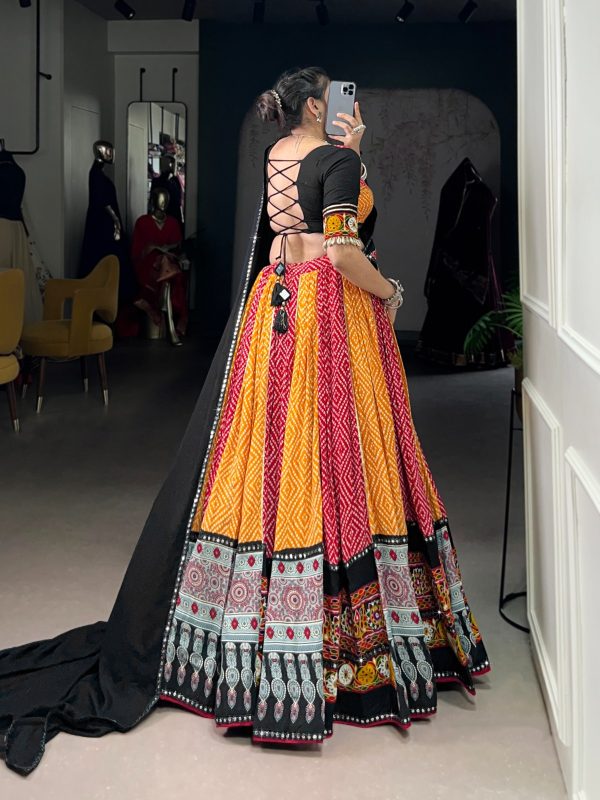LNB 1617 Yellow Color Rayon Printed Silk Work Lehenga Choli Festive Party Wedding, Events etc. Delivery 4-6 Working Days @4399/- | Lehenga, Bollywood Lehenga, Creative Lehenga, Designer Lehenga, Embroidered Lehenga, Party Wear Lehenga