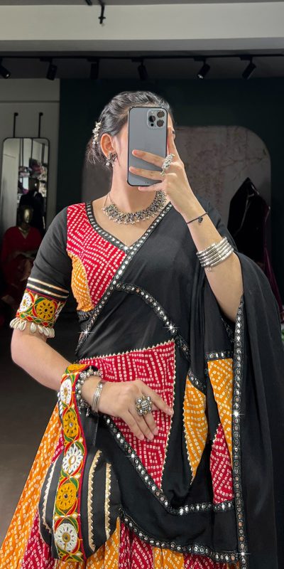 LNB 1617 Yellow Color Rayon Printed Silk Work Lehenga Choli Festive Party Wedding, Events etc. Delivery 4-6 Working Days @4399/- | Lehenga, Bollywood Lehenga, Creative Lehenga, Designer Lehenga, Embroidered Lehenga, Party Wear Lehenga