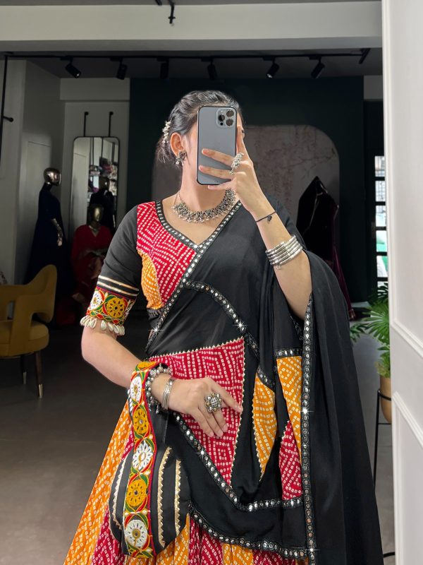 LNB 1617 Yellow Color Rayon Printed Silk Work Lehenga Choli Festive Party Wedding, Events etc. Delivery 4-6 Working Days @4399/- | Lehenga, Bollywood Lehenga, Creative Lehenga, Designer Lehenga, Embroidered Lehenga, Party Wear Lehenga