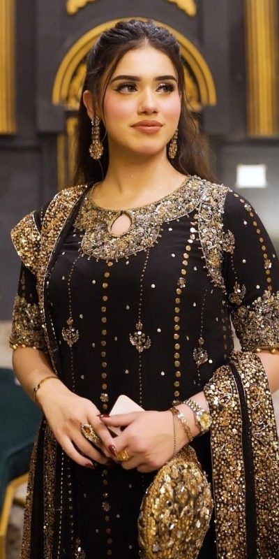 RTC 5923 Black Color Faux Georgette With Sequence Lace Work Salwar Suit Get it for ₹2049. Delivery 4-6 Working Days. Shop now. | Jump Suits, Tops & Bottoms, Track Suits, Salwar suit, Casual Suits, Creative suits, Designer Suits, Palazzo Suits, Party Wear Suits, Patiala Suits, Straight Suits, Trendy Wear