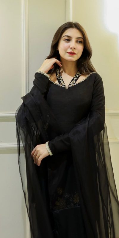 NSR 856 Black in Natural Crep Silk With Embroidery Sequence Work with Full Sleeve Lace Work & Lace Border Salwar Suit . Get it for ₹1799. Delivery 4-6 | Jump Suits, Tops & Bottoms, Track Suits, Salwar suit, Casual Suits, Creative suits, Designer Suits, Palazzo Suits, Party Wear Suits, Patiala Suits, Straight Suits, Trendy Wear