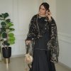 ZSR 3142 Black Pure Natural Crep With Embroidery Sequence Work Salwaar Suit Perfect for Wedding, Party, Bridal Wear, Pongal, Onam Best Price ₹1999 | Jump Suits, Tops & Bottoms, Track Suits, Salwar suit, Casual Suits, Creative suits, Designer Suits, Palazzo Suits, Party Wear Suits, Patiala Suits, Straight Suits, Trendy Wear