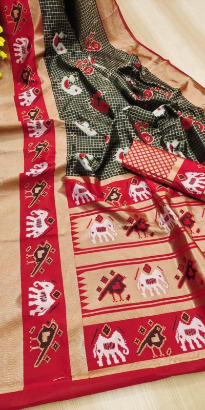 KP 6005 Black Soft Lichi Silk With Lace Work & Lace Border Saree. Introductory Price ₹1399. Delivery 4-6 Working Days. Shop now. | Sarees, Bollywood Sarees, Creative Sarees, Designer Sarees, Embroidered Sarees, Ethnic Saree, Modern Digital sarees, Party Wear Sarees