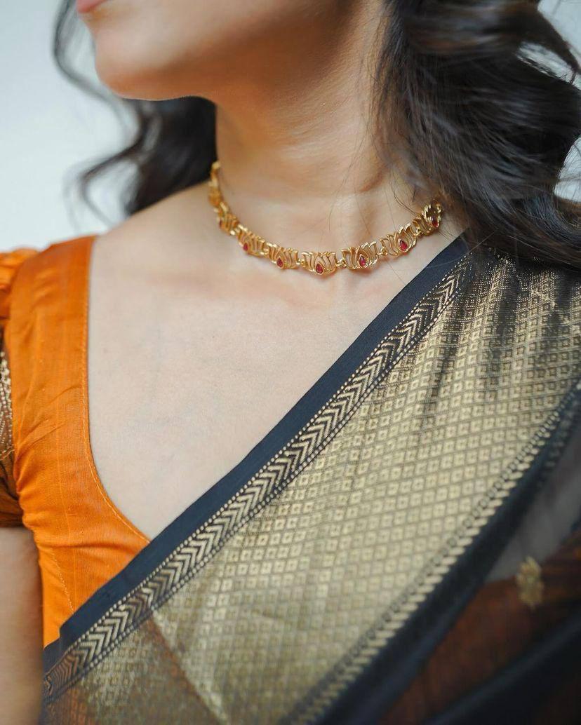 KP 5060 Black in Soft Lilan Slab Designer Work Saree . Wedding, Party, Festive, Events Festive Deal ₹1499. Delivery 4-6 Working Days. Shop now. | Sarees, Bollywood Sarees, Creative Sarees, Designer Sarees, Embroidered Sarees, Ethnic Saree, Modern Digital sarees, Party Wear Sarees