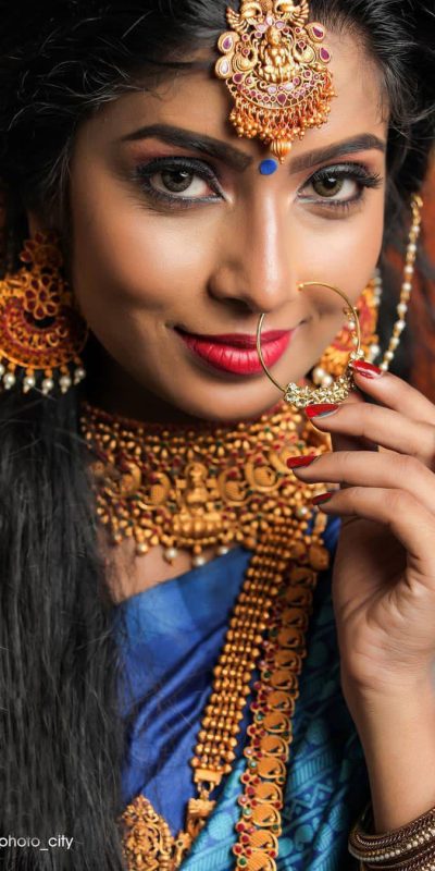 KP 2035 Blue Soft Lichi Silk Saree Perfect for Wedding, Party, Karwa Chauth, Pongal, Haldi . Available at ₹1399 only. Delivery 4-6 Working Days. | Sarees, Bollywood Sarees, Creative Sarees, Designer Sarees, Embroidered Sarees, Ethnic Saree, Modern Digital sarees, Party Wear Sarees