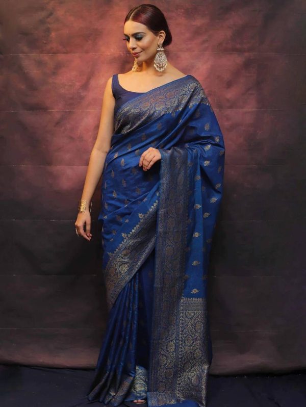 KP 6010 Pink Soft Lichi Silk Jacquard Saree Perfect for Wedding, Party, Traditional Day, Family Gatherings, Sangeet . Grab it for ₹1349. Delivery 4-6 W | Sarees, Bollywood Sarees, Creative Sarees, Designer Sarees, Embroidered Sarees, Ethnic Saree, Modern Digital sarees, Party Wear Sarees