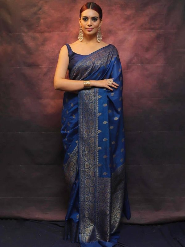 KP 6010 Pink Soft Lichi Silk Jacquard Saree Perfect for Wedding, Party, Traditional Day, Family Gatherings, Sangeet . Grab it for ₹1349. Delivery 4-6 W | Sarees, Bollywood Sarees, Creative Sarees, Designer Sarees, Embroidered Sarees, Ethnic Saree, Modern Digital sarees, Party Wear Sarees