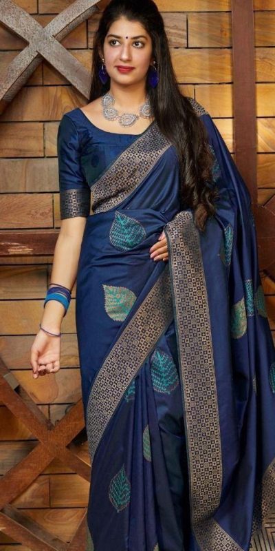 KP 4027 Blue Soft Lichi Silk Cloth With Lace Border & Lace Work Saree. Special Price ₹1499. Delivery 4-6 Working Days. Shop now. | Sarees, Bollywood Sarees, Creative Sarees, Designer Sarees, Embroidered Sarees, Ethnic Saree, Modern Digital sarees, Party Wear Sarees