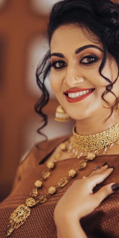 111 KP 4052 Brown Soft Lichi Silk with Lace Work & Lace Border Saree . Available at ₹1399 only. Delivery 4-6 Working Days. Shop now. | Sarees, Bollywood Sarees, Creative Sarees, Designer Sarees, Embroidered Sarees, Ethnic Saree, Modern Digital sarees, Party Wear Sarees