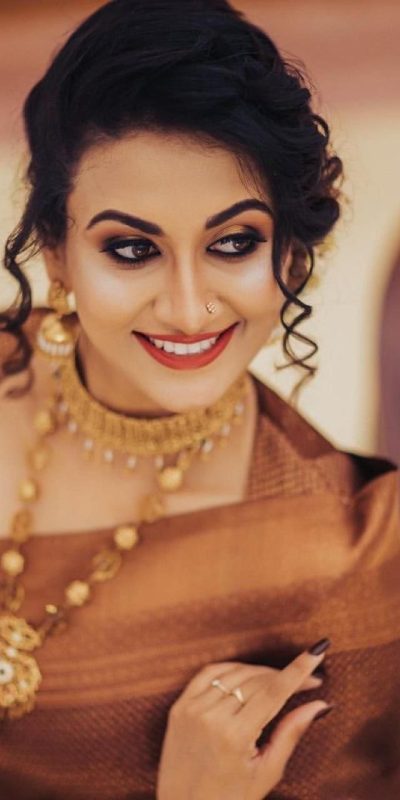 111 KP 4052 Brown Soft Lichi Silk with Lace Work & Lace Border Saree . Available at ₹1399 only. Delivery 4-6 Working Days. Shop now. | Sarees, Bollywood Sarees, Creative Sarees, Designer Sarees, Embroidered Sarees, Ethnic Saree, Modern Digital sarees, Party Wear Sarees