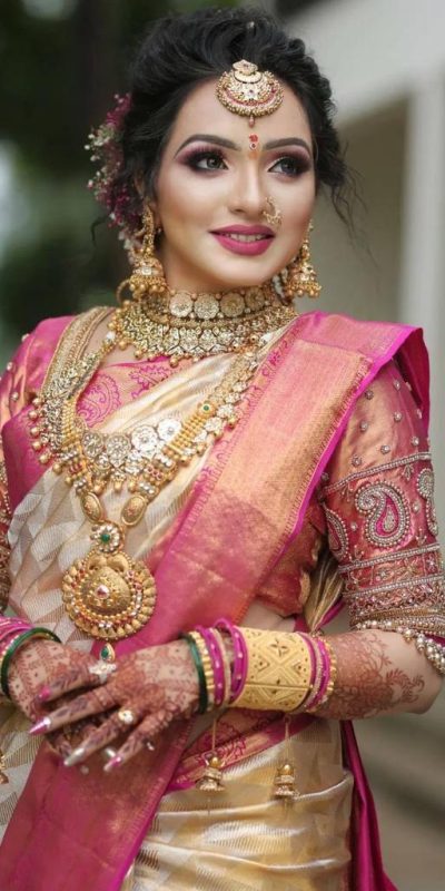 KP 5049 Cream Soft Lichi Silk Cloth With Lace Work & Lace Border Saree Best Price ₹1449. Delivery 4-6 Working Days. Shop now. | Sarees, Bollywood Sarees, Creative Sarees, Designer Sarees, Embroidered Sarees, Ethnic Saree, Modern Digital sarees, Party Wear Sarees