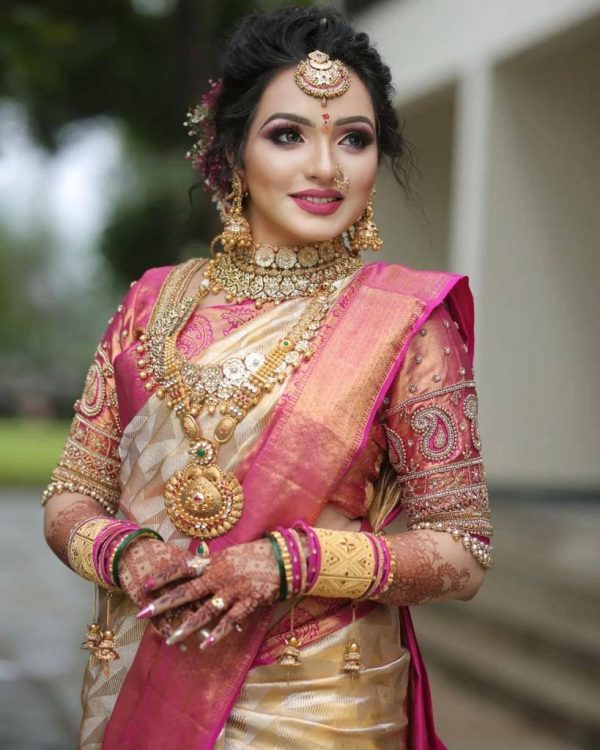 KP 5049 Cream Soft Lichi Silk Cloth With Lace Work & Lace Border Saree Best Price ₹1449. Delivery 4-6 Working Days. Shop now. | Sarees, Bollywood Sarees, Creative Sarees, Designer Sarees, Embroidered Sarees, Ethnic Saree, Modern Digital sarees, Party Wear Sarees