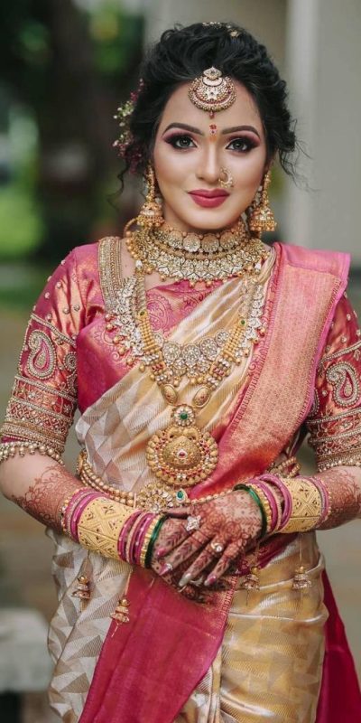 KP 5049 Cream Soft Lichi Silk Cloth With Lace Work & Lace Border Saree Best Price ₹1449. Delivery 4-6 Working Days. Shop now. | Sarees, Bollywood Sarees, Creative Sarees, Designer Sarees, Embroidered Sarees, Ethnic Saree, Modern Digital sarees, Party Wear Sarees