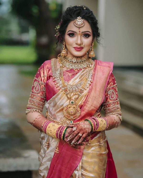 KP 5049 Cream Soft Lichi Silk Cloth With Lace Work & Lace Border Saree Best Price ₹1449. Delivery 4-6 Working Days. Shop now. | Sarees, Bollywood Sarees, Creative Sarees, Designer Sarees, Embroidered Sarees, Ethnic Saree, Modern Digital sarees, Party Wear Sarees