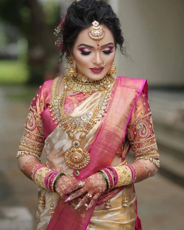 KP 5049 Cream Soft Lichi Silk Cloth With Lace Work & Lace Border Saree Best Price ₹1449. Delivery 4-6 Working Days. Shop now. | Sarees, Bollywood Sarees, Creative Sarees, Designer Sarees, Embroidered Sarees, Ethnic Saree, Modern Digital sarees, Party Wear Sarees