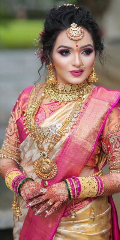 KP 5049 Cream Soft Lichi Silk Cloth With Lace Work & Lace Border Saree Best Price ₹1449. Delivery 4-6 Working Days. Shop now. | Sarees, Bollywood Sarees, Creative Sarees, Designer Sarees, Embroidered Sarees, Ethnic Saree, Modern Digital sarees, Party Wear Sarees