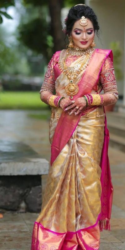 KP 5049 Cream Soft Lichi Silk Cloth With Lace Work & Lace Border Saree Best Price ₹1449. Delivery 4-6 Working Days. Shop now. | Sarees, Bollywood Sarees, Creative Sarees, Designer Sarees, Embroidered Sarees, Ethnic Saree, Modern Digital sarees, Party Wear Sarees