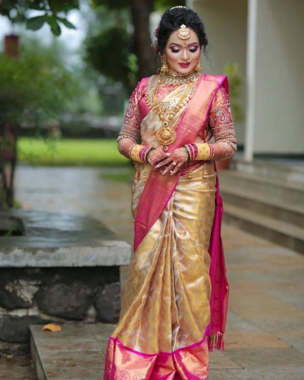 KP 5049 Cream Soft Lichi Silk Cloth With Lace Work & Lace Border Saree Best Price ₹1449. Delivery 4-6 Working Days. Shop now. | Sarees, Bollywood Sarees, Creative Sarees, Designer Sarees, Embroidered Sarees, Ethnic Saree, Modern Digital sarees, Party Wear Sarees