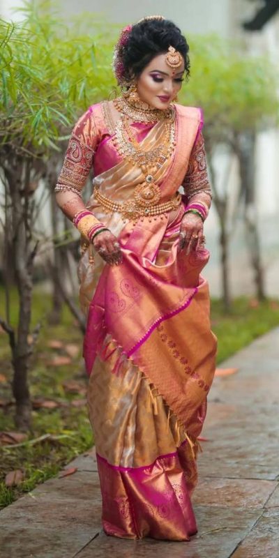 KP 5049 Cream Soft Lichi Silk Cloth With Lace Work & Lace Border Saree Best Price ₹1449. Delivery 4-6 Working Days. Shop now. | Sarees, Bollywood Sarees, Creative Sarees, Designer Sarees, Embroidered Sarees, Ethnic Saree, Modern Digital sarees, Party Wear Sarees