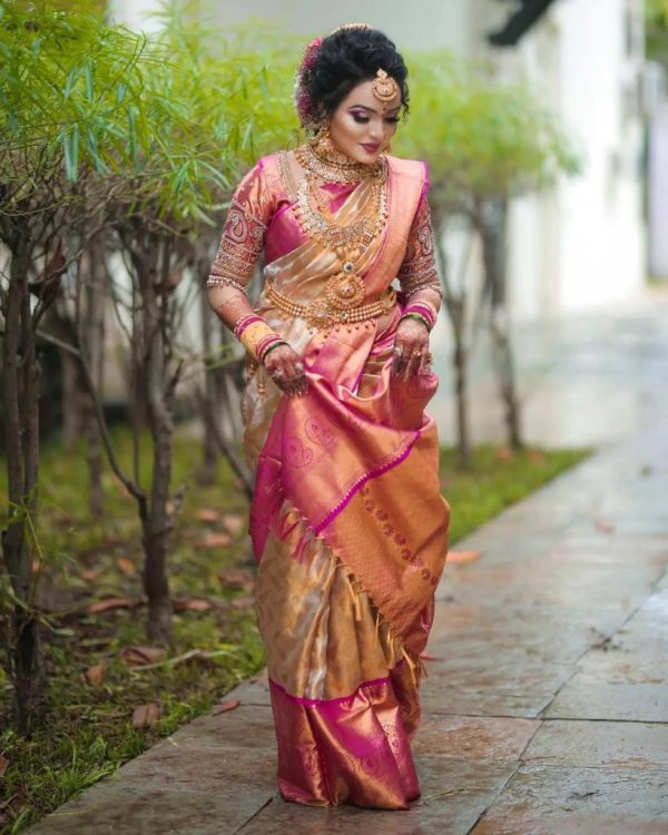 KP 5049 Cream Soft Lichi Silk Cloth With Lace Work & Lace Border Saree Best Price ₹1449. Delivery 4-6 Working Days. Shop now. | Sarees, Bollywood Sarees, Creative Sarees, Designer Sarees, Embroidered Sarees, Ethnic Saree, Modern Digital sarees, Party Wear Sarees