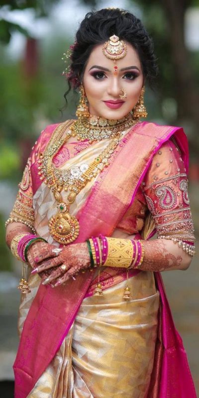 KP 5049 Cream Soft Lichi Silk Cloth With Lace Work & Lace Border Saree Best Price ₹1449. Delivery 4-6 Working Days. Shop now. | Sarees, Bollywood Sarees, Creative Sarees, Designer Sarees, Embroidered Sarees, Ethnic Saree, Modern Digital sarees, Party Wear Sarees