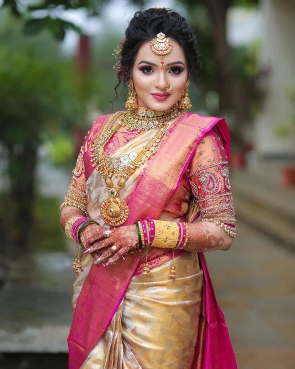 KP 5049 Cream Soft Lichi Silk Cloth With Lace Work & Lace Border Saree Best Price ₹1449. Delivery 4-6 Working Days. Shop now. | Sarees, Bollywood Sarees, Creative Sarees, Designer Sarees, Embroidered Sarees, Ethnic Saree, Modern Digital sarees, Party Wear Sarees