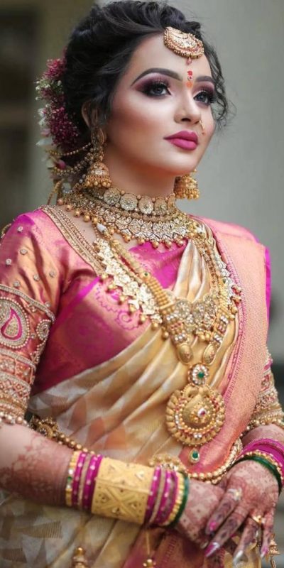 KP 5049 Cream Soft Lichi Silk Cloth With Lace Work & Lace Border Saree Best Price ₹1449. Delivery 4-6 Working Days. Shop now. | Sarees, Bollywood Sarees, Creative Sarees, Designer Sarees, Embroidered Sarees, Ethnic Saree, Modern Digital sarees, Party Wear Sarees