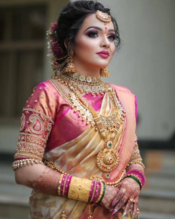 KP 5049 Cream Soft Lichi Silk Cloth With Lace Work & Lace Border Saree Best Price ₹1449. Delivery 4-6 Working Days. Shop now. | Sarees, Bollywood Sarees, Creative Sarees, Designer Sarees, Embroidered Sarees, Ethnic Saree, Modern Digital sarees, Party Wear Sarees