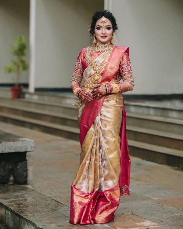 KP 5049 Cream Soft Lichi Silk Cloth With Lace Work & Lace Border Saree Best Price ₹1449. Delivery 4-6 Working Days. Shop now. | Sarees, Bollywood Sarees, Creative Sarees, Designer Sarees, Embroidered Sarees, Ethnic Saree, Modern Digital sarees, Party Wear Sarees