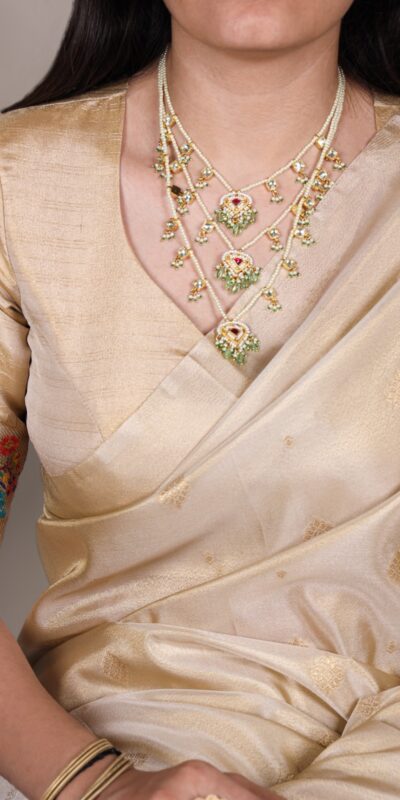 YNF 7905 Cream Tissue Paithani with Zari Work Saree .Wedding, Party, Festive, Events, Best Price ₹2399. Delivery 4-6 Working Days. Shop now. | Sarees, Bollywood Sarees, Creative Sarees, Designer Sarees, Embroidered Sarees, Ethnic Saree, Modern Digital sarees, Party Wear Sarees