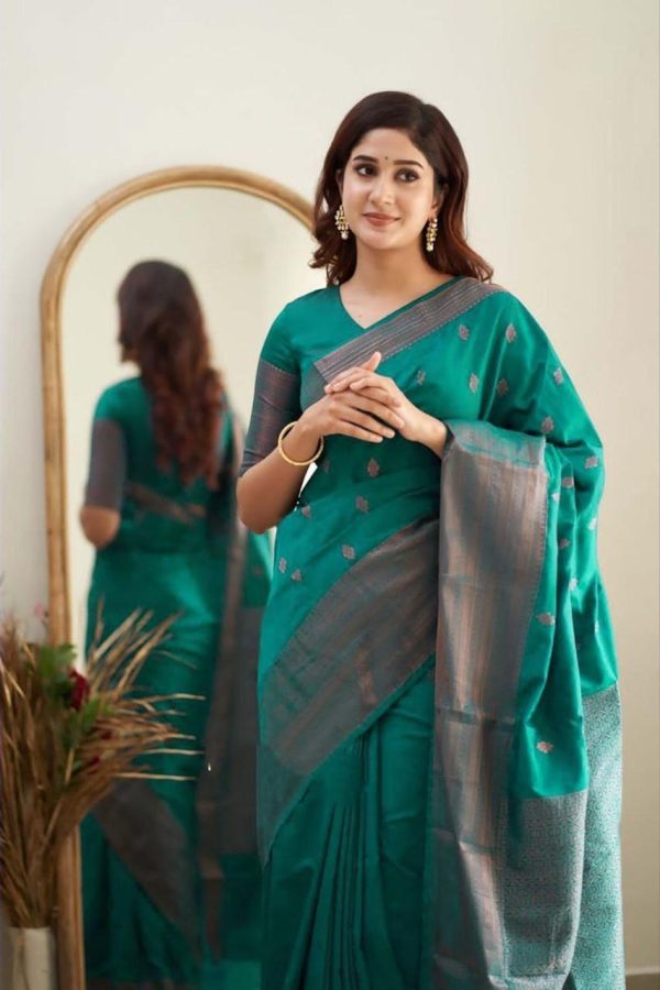 KP 5088 Firozi Soft Lichi Silk Cloth Saree With Lace Border & Lace Work. Best Price ₹1349. Delivery 4-6 Working Days. Shop now. | Sarees, Bollywood Sarees, Creative Sarees, Designer Sarees, Embroidered Sarees, Ethnic Saree, Modern Digital sarees, Party Wear Sarees