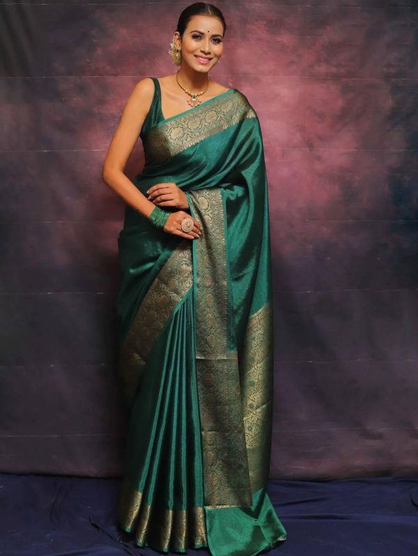 KP 6009 Firozi Soft Lichi Silk With Lace Border & Lace Work. Now Saree at just ₹1349. Delivery 4-6 Working Days. Shop now. | Sarees, Bollywood Sarees, Creative Sarees, Designer Sarees, Embroidered Sarees, Ethnic Saree, Modern Digital sarees, Party Wear Sarees