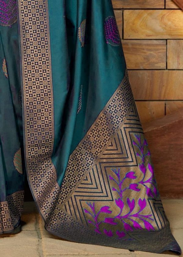 KP 4027 Firozi Soft Lichi Silk Cloth With Lace Border & Lace Work Saree. Special Price ₹1499. Delivery 4-6 Working Days. Shop now. | Sarees, Bollywood Sarees, Creative Sarees, Designer Sarees, Embroidered Sarees, Ethnic Saree, Modern Digital sarees, Party Wear Sarees