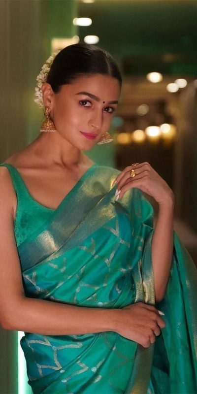 KP 5002 Firozi Soft Lichi Silk With Lace Border & Lace Work Saree . Introductory Price ₹1399. Delivery 4-6 Working Days. Shop now. | Sarees, Bollywood Sarees, Creative Sarees, Designer Sarees, Embroidered Sarees, Ethnic Saree, Modern Digital sarees, Party Wear Sarees