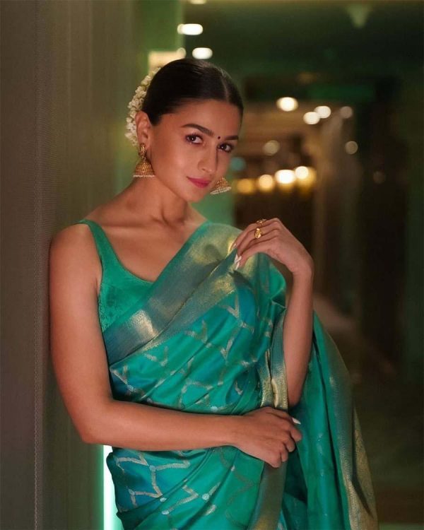 KP 5002 Firozi Soft Lichi Silk With Lace Border & Lace Work Saree . Introductory Price ₹1399. Delivery 4-6 Working Days. Shop now. | Sarees, Bollywood Sarees, Creative Sarees, Designer Sarees, Embroidered Sarees, Ethnic Saree, Modern Digital sarees, Party Wear Sarees