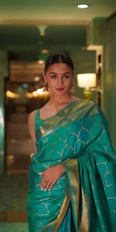 KP 5002 Firozi Soft Lichi Silk With Lace Border & Lace Work Saree . Introductory Price ₹1399. Delivery 4-6 Working Days. Shop now. | Sarees, Bollywood Sarees, Creative Sarees, Designer Sarees, Embroidered Sarees, Ethnic Saree, Modern Digital sarees, Party Wear Sarees