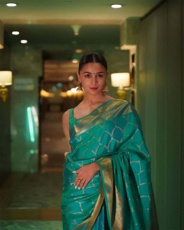 KP 5002 Firozi Soft Lichi Silk With Lace Border & Lace Work Saree . Introductory Price ₹1399. Delivery 4-6 Working Days. Shop now. | Sarees, Bollywood Sarees, Creative Sarees, Designer Sarees, Embroidered Sarees, Ethnic Saree, Modern Digital sarees, Party Wear Sarees