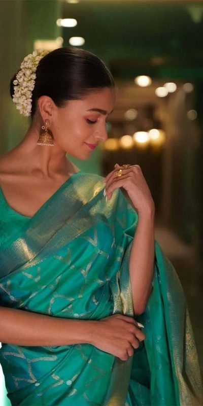 KP 5002 Firozi Soft Lichi Silk With Lace Border & Lace Work Saree . Introductory Price ₹1399. Delivery 4-6 Working Days. Shop now. | Sarees, Bollywood Sarees, Creative Sarees, Designer Sarees, Embroidered Sarees, Ethnic Saree, Modern Digital sarees, Party Wear Sarees