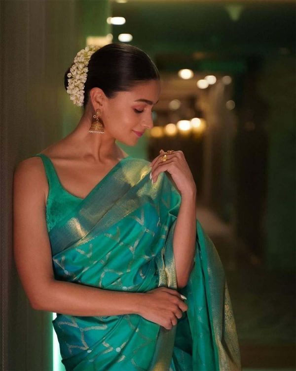 KP 5002 Firozi Soft Lichi Silk With Lace Border & Lace Work Saree . Introductory Price ₹1399. Delivery 4-6 Working Days. Shop now. | Sarees, Bollywood Sarees, Creative Sarees, Designer Sarees, Embroidered Sarees, Ethnic Saree, Modern Digital sarees, Party Wear Sarees