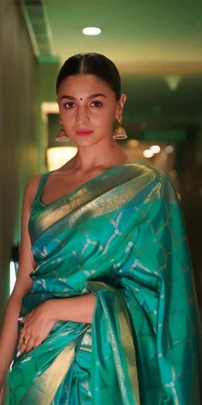 KP 5002 Firozi Soft Lichi Silk With Lace Border & Lace Work Saree . Introductory Price ₹1399. Delivery 4-6 Working Days. Shop now. | Sarees, Bollywood Sarees, Creative Sarees, Designer Sarees, Embroidered Sarees, Ethnic Saree, Modern Digital sarees, Party Wear Sarees