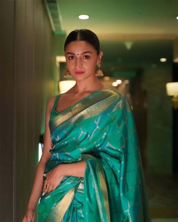KP 5002 Firozi Soft Lichi Silk With Lace Border & Lace Work Saree . Introductory Price ₹1399. Delivery 4-6 Working Days. Shop now. | Sarees, Bollywood Sarees, Creative Sarees, Designer Sarees, Embroidered Sarees, Ethnic Saree, Modern Digital sarees, Party Wear Sarees