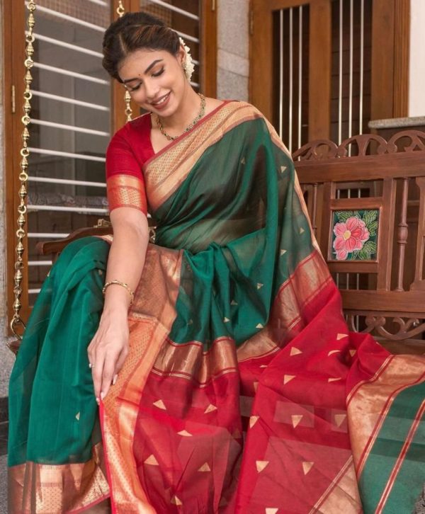KP 5046 Green Soft Lichi Silk With Lace Work & Lace Border Saree. Wedding, Party, Festive, Events Get it for ₹1449. Delivery 4-6 Working Days. Shop now. | Sarees, Bollywood Sarees, Creative Sarees, Designer Sarees, Embroidered Sarees, Ethnic Saree, Modern Digital sarees, Party Wear Sarees