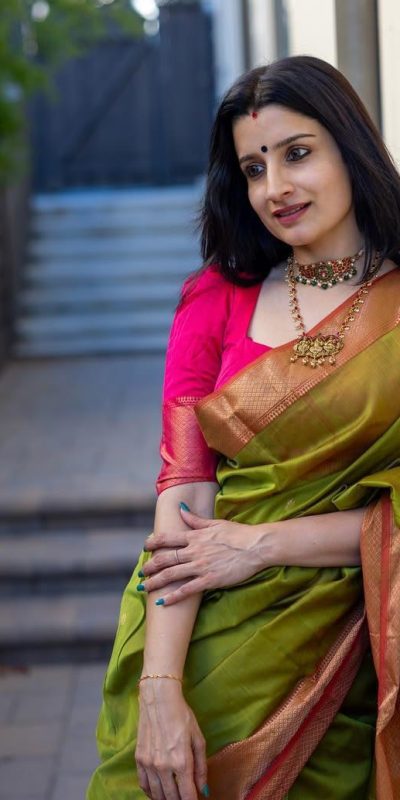 KP 6011 Green Color Soft Lichi Silk Jacquard Designer Work Saree Introductory Price ₹1449. Delivery 4-6 Working Days. Shop now. | Sarees, Bollywood Sarees, Creative Sarees, Designer Sarees, Embroidered Sarees, Ethnic Saree, Modern Digital sarees, Party Wear Sarees