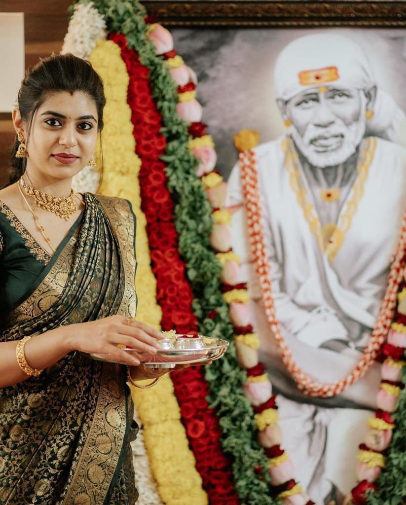 KP 5032 Green with Lace Work & Lace Border Soft Lichi Silk Saree . Now at just ₹1399. Delivery 4-6 Working Days. Shop now. | Sarees, Bollywood Sarees, Creative Sarees, Designer Sarees, Embroidered Sarees, Ethnic Saree, Modern Digital sarees, Party Wear Sarees