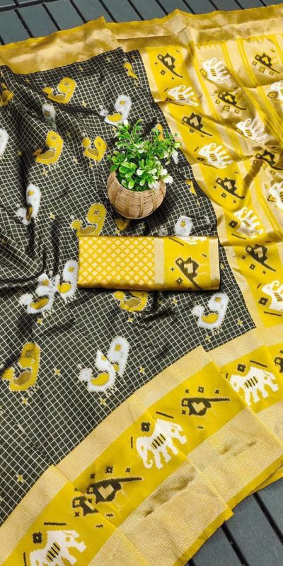 KP 6005 Green Soft Lichi Silk With Lace Work & Lace Border Saree. Introductory Price ₹1399. Delivery 4-6 Working Days. Shop now. | Sarees, Bollywood Sarees, Creative Sarees, Designer Sarees, Embroidered Sarees, Ethnic Saree, Modern Digital sarees, Party Wear Sarees