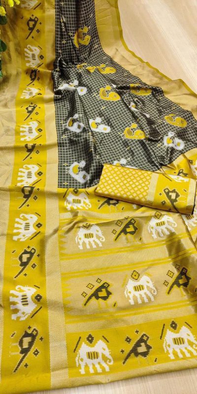 KP 6005 Green Soft Lichi Silk With Lace Work & Lace Border Saree. Introductory Price ₹1399. Delivery 4-6 Working Days. Shop now. | Sarees, Bollywood Sarees, Creative Sarees, Designer Sarees, Embroidered Sarees, Ethnic Saree, Modern Digital sarees, Party Wear Sarees